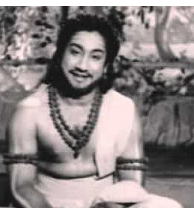 Ettadi Koyilile poster