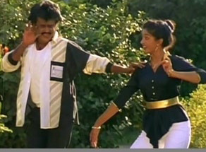 Jingidi Jingidi poster