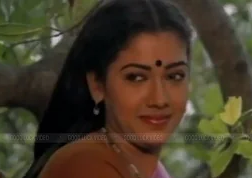 Odam Enge Pogum poster