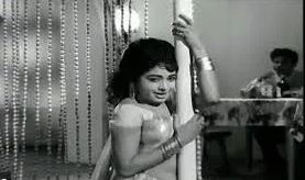 Samantham Jadaiyil poster