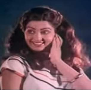 Naan Kadhal Leelai Kannan poster