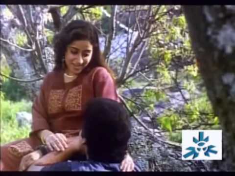 Muthamizhe Muthamizhe poster