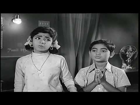 Yezhu Malai Vasa Emai poster
