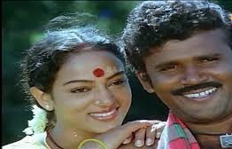 Kaigalile Valuvirukku poster
