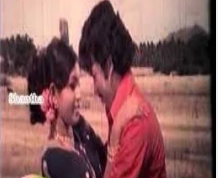 Ravikka Selai Vangi Tharen poster