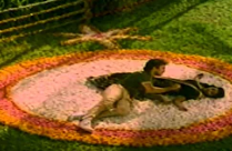 Vaan Vandhu Then Sinthum poster