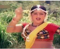Sandha Kadaiya Saraya Kadaiya poster