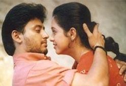 Idam Tharuvaya poster