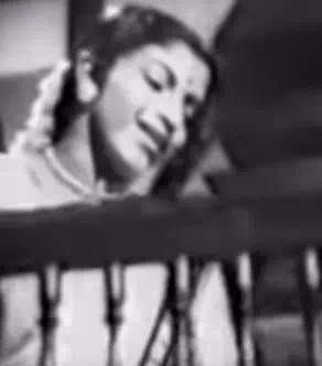 Mazhai Kooda Oru Naalil poster