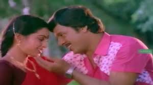Aathu Mettu Thopukulle poster
