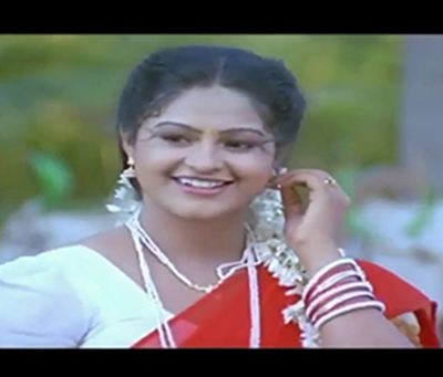 Kaatarutha Thendrale poster
