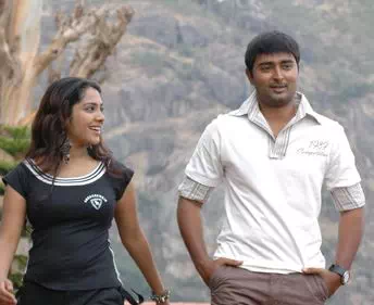 Malaruthu Malaruthu poster