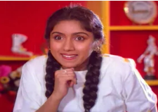 Kaalam Kanindhathu poster