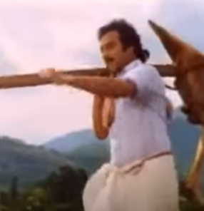 Yaereduthu Yaereduthu poster