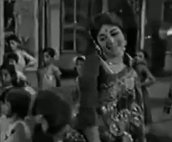 Paada Therinthavar Paadungal poster