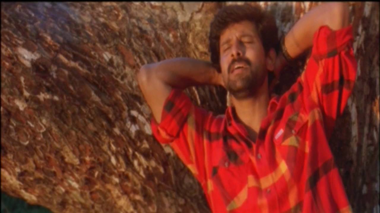 Maalai En Vethanai poster