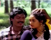 Soru Thinnu Naalachu poster