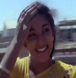 Aayiram Thirnaal poster
