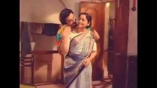 Naanaga Naan Illai poster