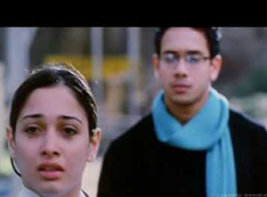 Naan Mozhi Arindhen poster