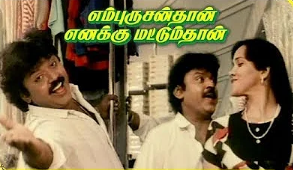 Pattu Pudavai Uduthi poster