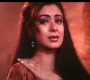 Nadhi Enge poster