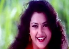 Manasa Killi poster