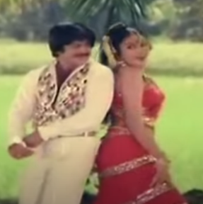 Machanukku Macham Irukku poster