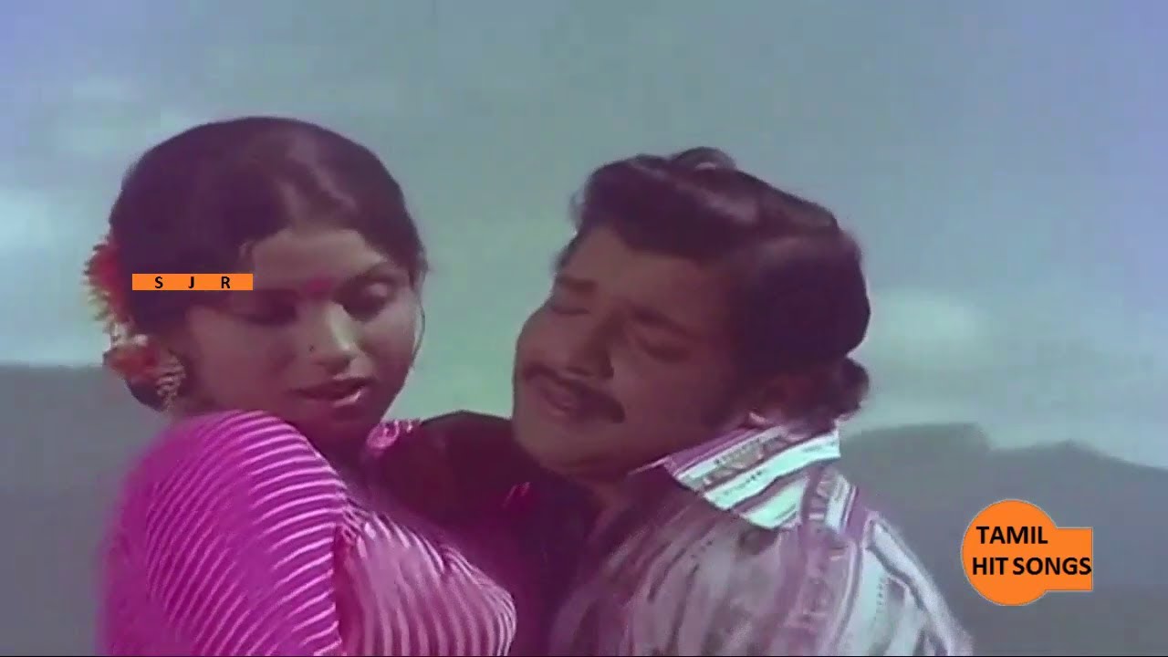 Dhagam Theernthathadi poster