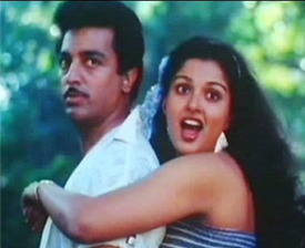 Vazhavaikkum Kaathalukku poster