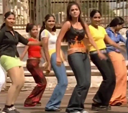 Bul Bul Thara poster