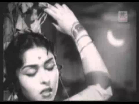 Varuvaar Oru Naal poster