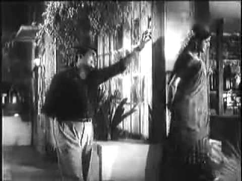 Nilavukku Enmel Ennadi Kobam poster