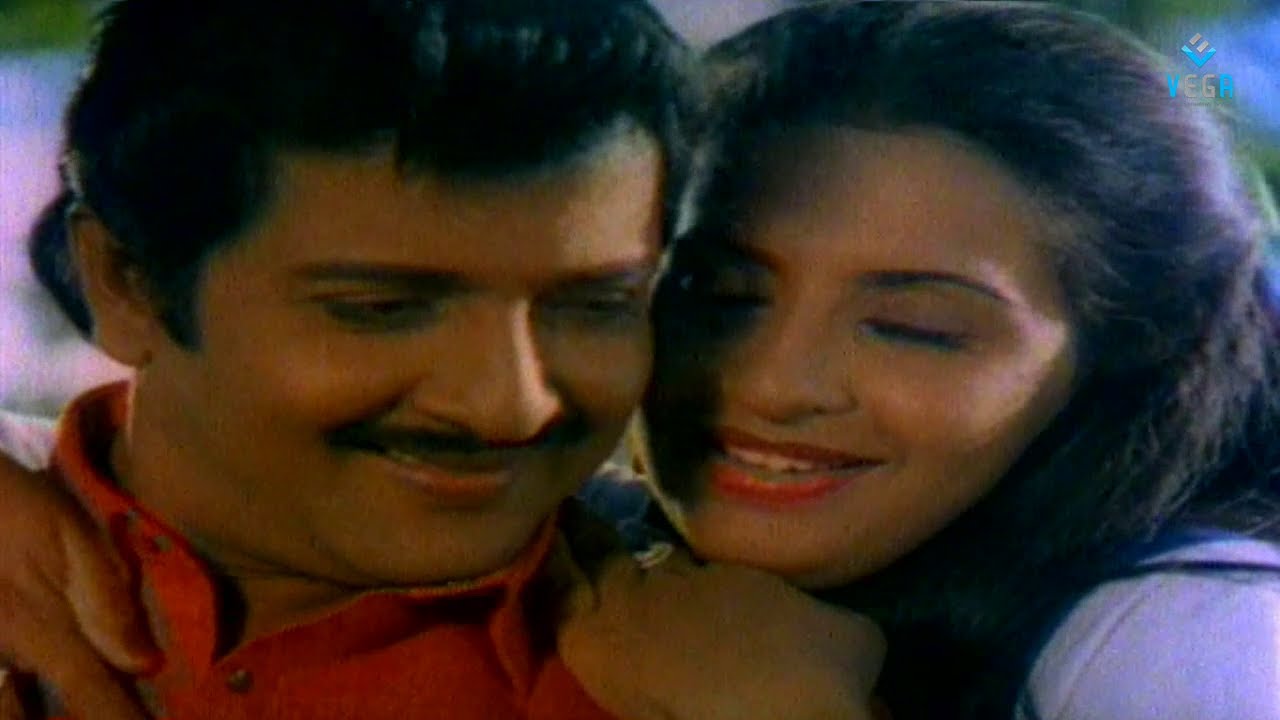Chithirai Masathu poster