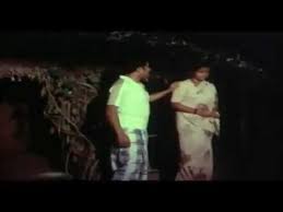 Kettaalum Kedaikkaadhamaa poster