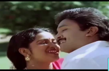 Vaikasi Masathula Panthal poster