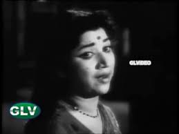 Chinna Chinna Ithazh poster