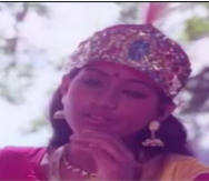 Thoppiloru Naadakam poster