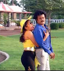Kaalai Kaalai poster