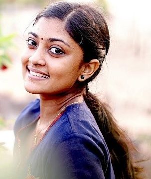 Poo Vendru poster