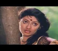Thendral Kaatre Sad poster