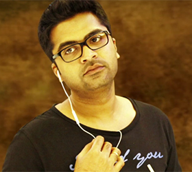 En Ragam Oru Thalai Ragam poster
