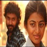 Unna Ippo Paakkanum poster