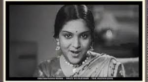 Enni Enni Paarkka poster