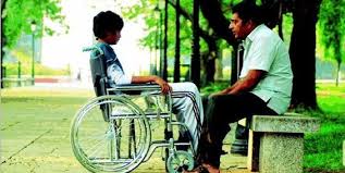Thaavi Thaavi Pogum poster