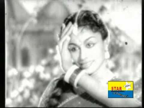 Aanantham Puthu Aanantham poster
