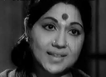Oru Kudumbam Inge poster
