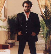 Baatcha Paaru Baatcha Paaru poster