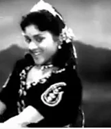 Paayum Kangalal poster