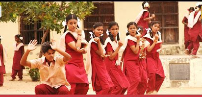 Langu Langu Labakaru poster